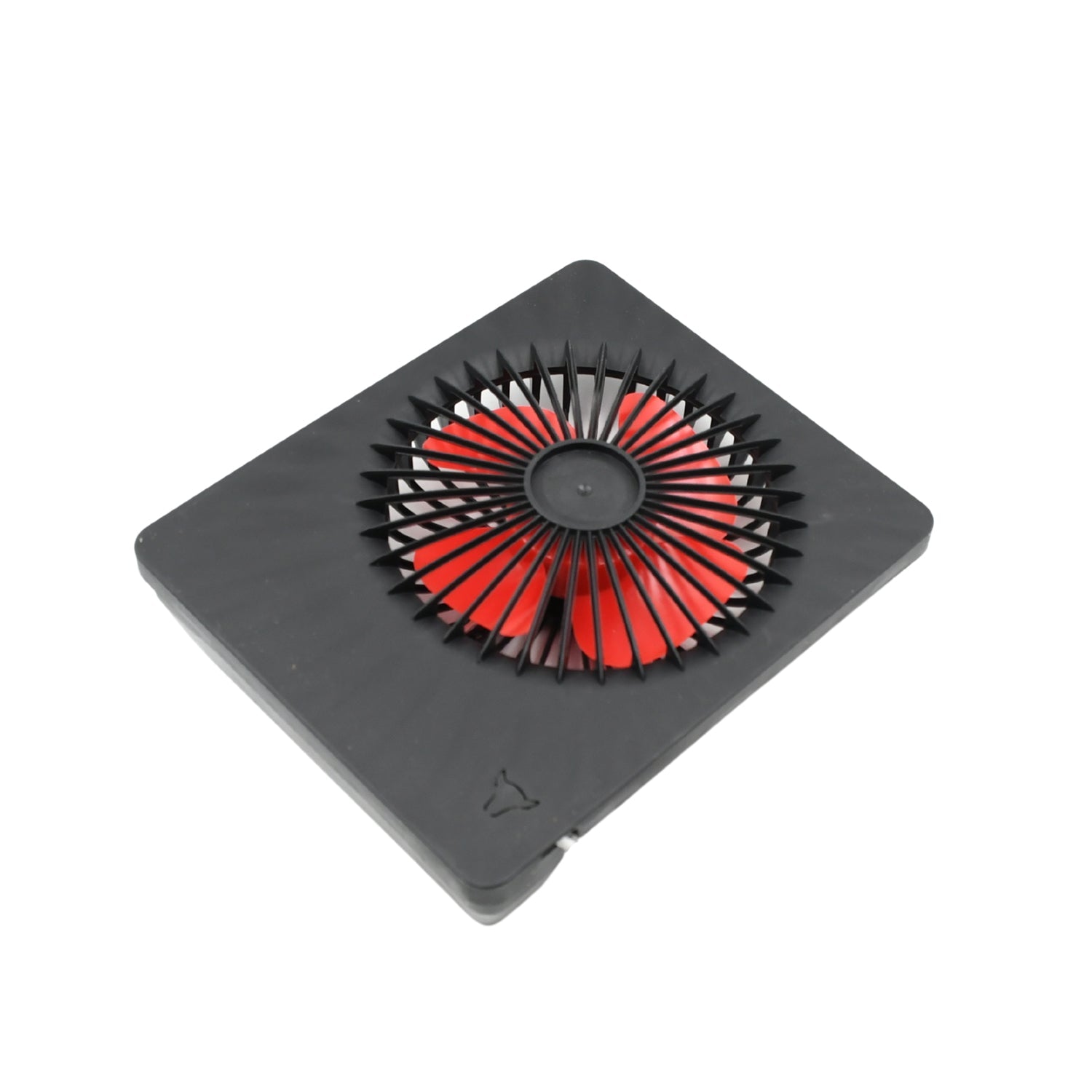 Portable Desk Fan – 1 Speed Setting, Personal Table Fan for Office, School & Home Use (1 Pc) Portable Desk Fan – 1 Speed Setting, Personal Table Fan for Office, School & Home Use (1 Pc)